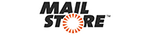 Logo MailStore Software GmbH