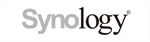 Logo Synology Inc.