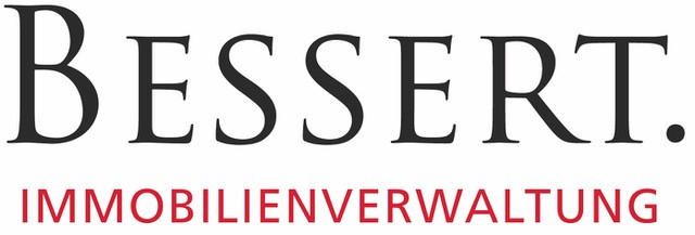 Logo BESSERT Immobilienverwaltung