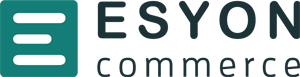 Logo ESYON GmbH