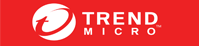 Logo Trend Micro Deutschland GmbH